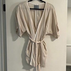 Tonle Thida Jacket Size S